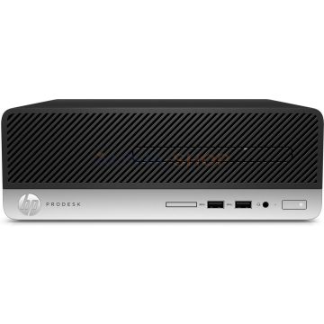 HP ProDesk 400 G4 SFF
