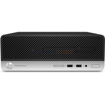 HP ProDesk 400 G5 SFF