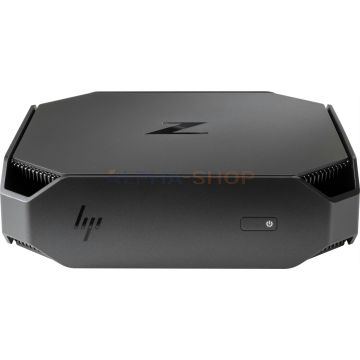 HP Z2 G4 Workstation Mini