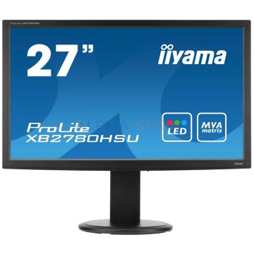 Iiyama XB2780HSU-B1
