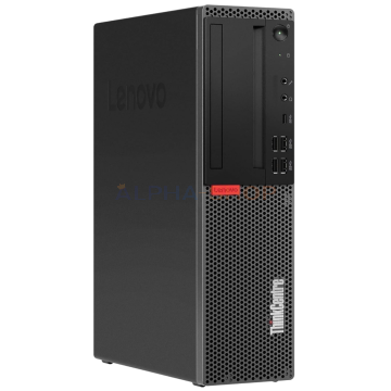 Lenovo ThinkCentre M720s SFF i5 8e Gen