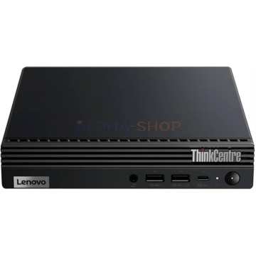 Lenovo ThinkCentre M70q Tiny