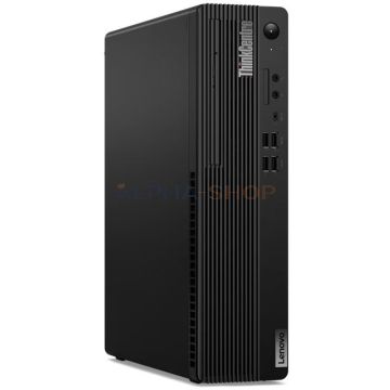 Lenovo ThinkCentre M70s SFF
