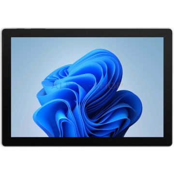 Microsoft Surface Pro 7 i5 10e Gen 12,3" Zwart