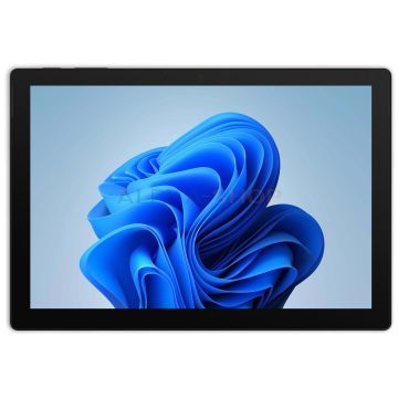 Microsoft Surface Pro 7+ i5 11e Gen 12,3" Zwart