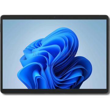 Microsoft Surface Pro 8 i5 11e Gen 13" Grafiet