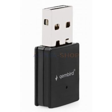 USB WiFi Adapter 300MB/ps