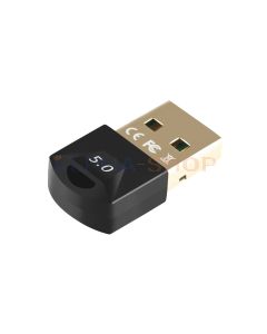 USB Bluetooth 5.0 adapter