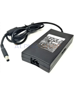 Dell 130 Watt AC Adapter