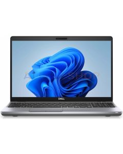 Dell Latitude 5511
