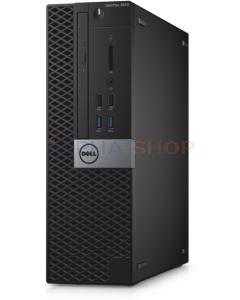 Dell OptiPlex 3040 SFF