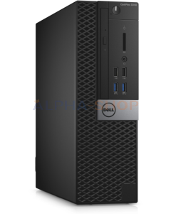 Dell OptiPlex 3040 SFF