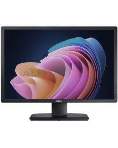 Dell UltraSharp U2412M