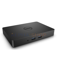 Dell WD15 USB-C Docking Station