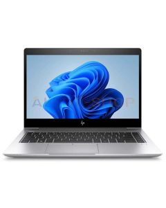 HP EliteBook 840 G5 i5 7e Gen