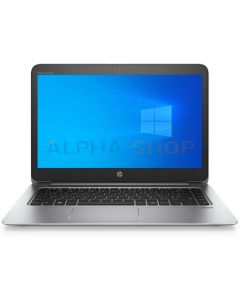HP EliteBook Folio 1040 G3