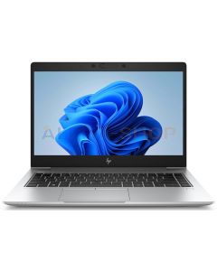 HP EliteBook MT45