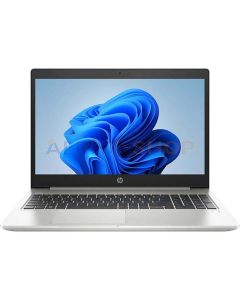 HP ProBook 450 G7