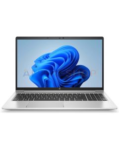 HP ProBook 650 G8