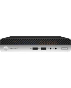 HP ProDesk 400 G4