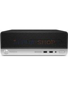 HP ProDesk 400 G4 SFF