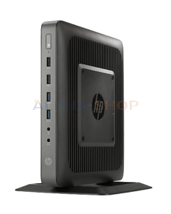 HP Thin Client T620
