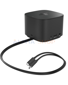 HP Thunderbolt Dock 230W G2
