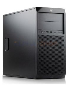 HP Z2 G4 Workstation TWR i7 8e Gen