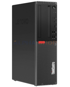 Lenovo ThinkCentre M720s SFF i5 8e Gen