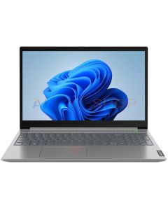 Lenovo Testlaptop