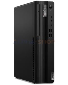 Lenovo ThinkCentre M70s SFF