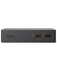 Microsoft Surface Dock