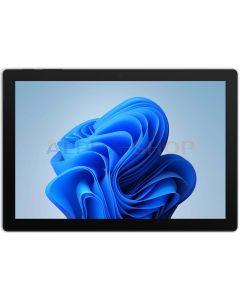 Microsoft Surface Pro 7 i5 10e Gen 12,3" Platinum