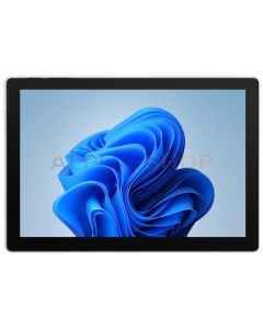 Microsoft Surface Pro 7+ i5 11e Gen 12,3" Zwart
