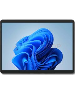 Microsoft Surface Pro 8 i5 11e Gen 13" Grafiet