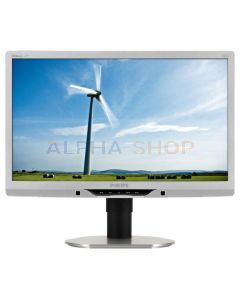 OPRUIMING: Philips 221B3LPC 22'' 1920x1080 75Hz Monitor + 2 jaar garantie