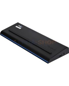 Targus Universele USB 3.0 Docking Station