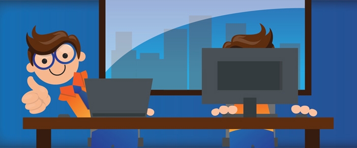 B2B