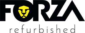 FORZA