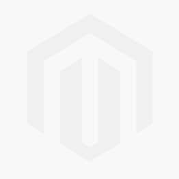 Linux Mint & Ubuntu