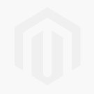 Testlaptop